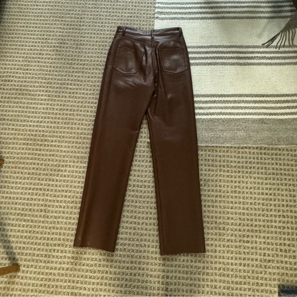 Melina Pant - Picture 2 of 5